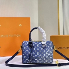 LV Speedy Bags